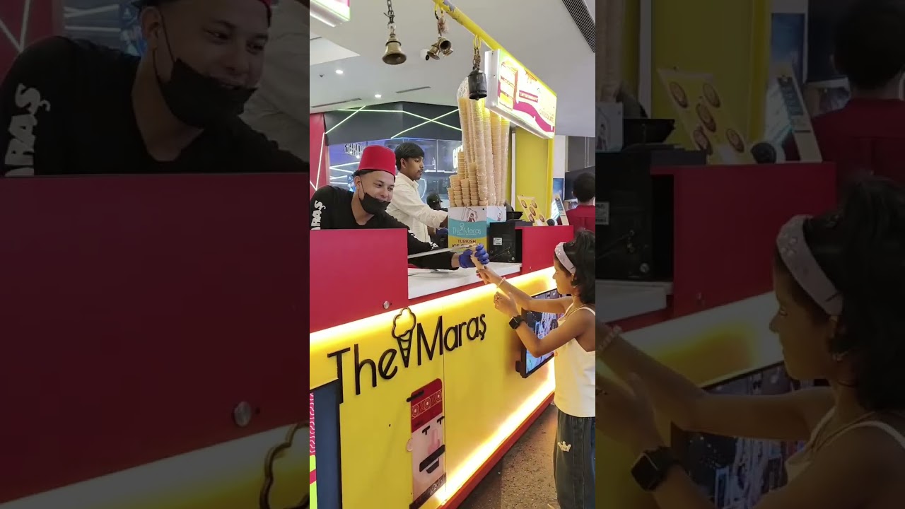 HiLITE Mall# Kozhikode #highlight #reels #funny #trending #kerala #cute video#sunday#comedy