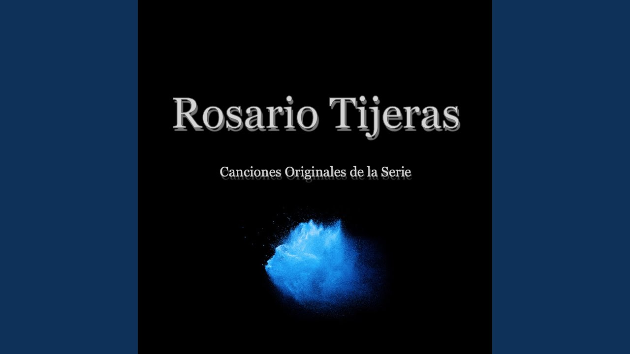 No Confies (feat. Camilo Froideval & ROSUL)
