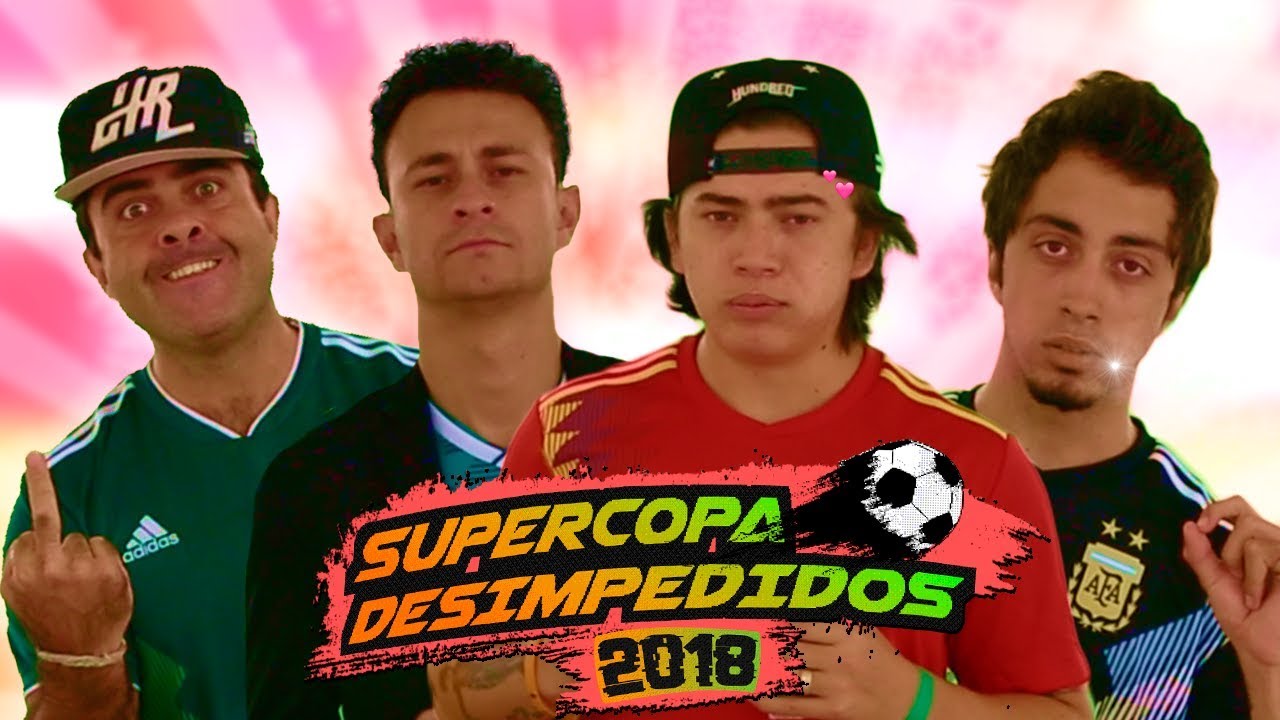 FRED ELIMINADO MAIS UMA VEZ?