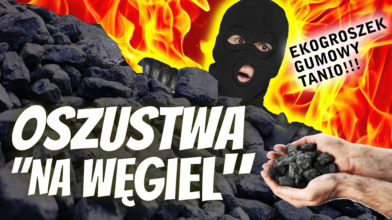 OSZUSTWO METODĄ 