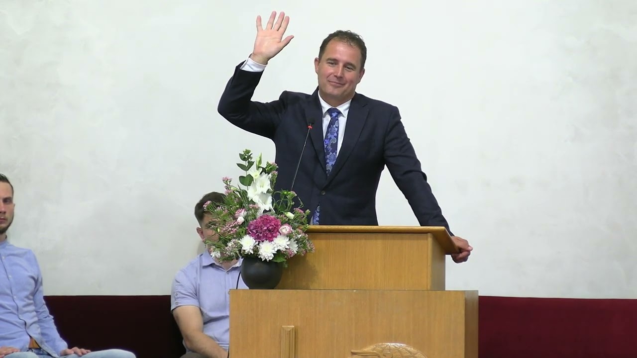 Zoran Sudarević - 