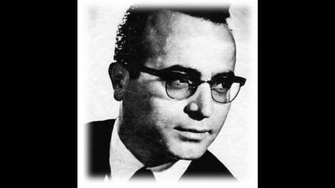 ΠΑΝΟΣ ΓΑΒΑΛΑΣ , ΡΙΑ ΚΟΥΡΤΗ , ΤΡΙΟ ΜΟΡΕΝΟ - ΘΑ ΚΑΝΩ ΜΙΑ ΘΥΣΙΑ