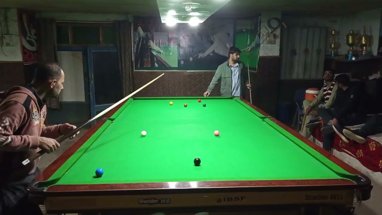 Judd Trump vs Zhao Xintong Champion of Champions 2025 Snooker Full Match