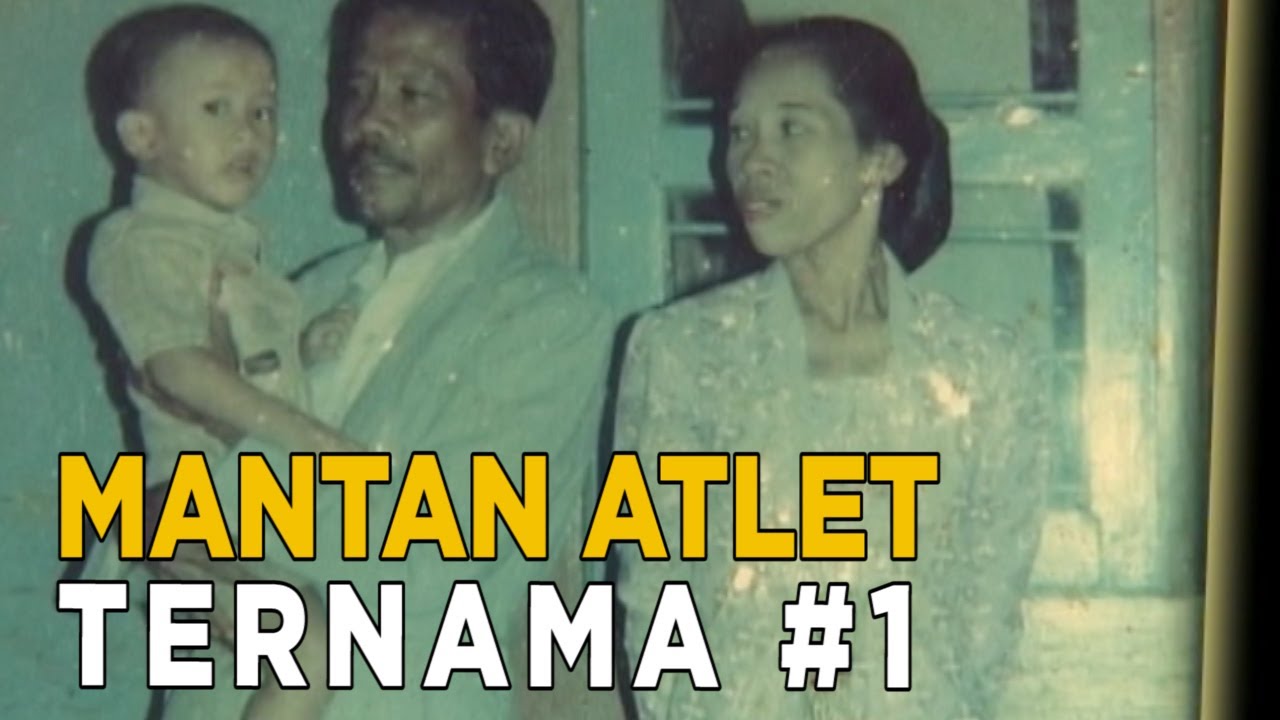 Sedih jika ibu teringat masa jaya suaminya | KEJAMNYA DUNIA