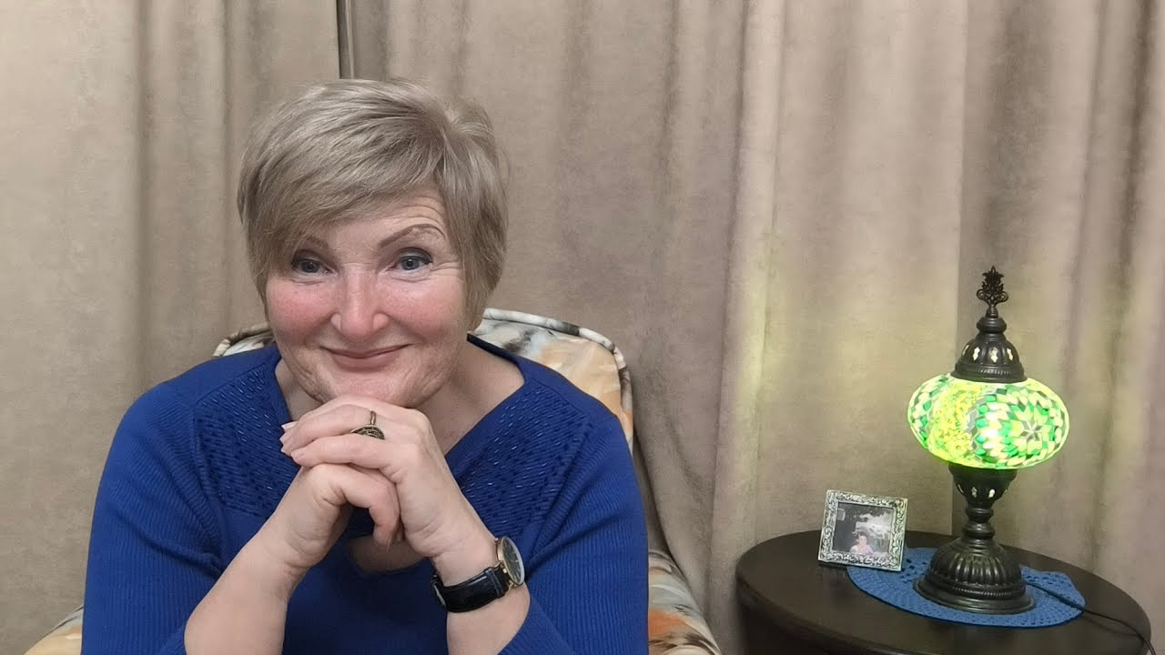 ОДИН ПРОДУКТ ПОМОЖЕТ ВСЕМ И В ПОХУДЕНИИ ❗И В ОЗДОРОВЛЕНИИ 👍