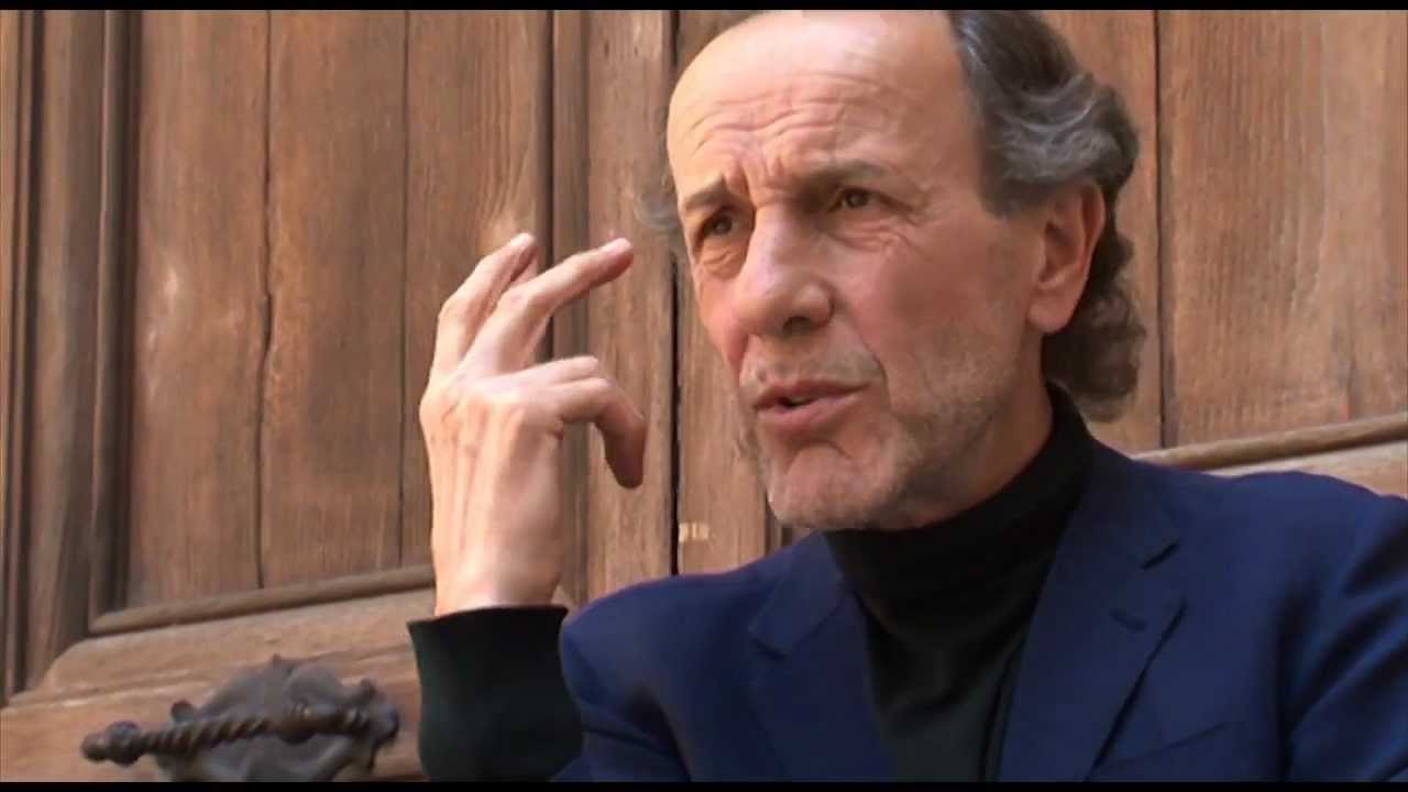 CATARIFRANGENZE. Artisti a confronto