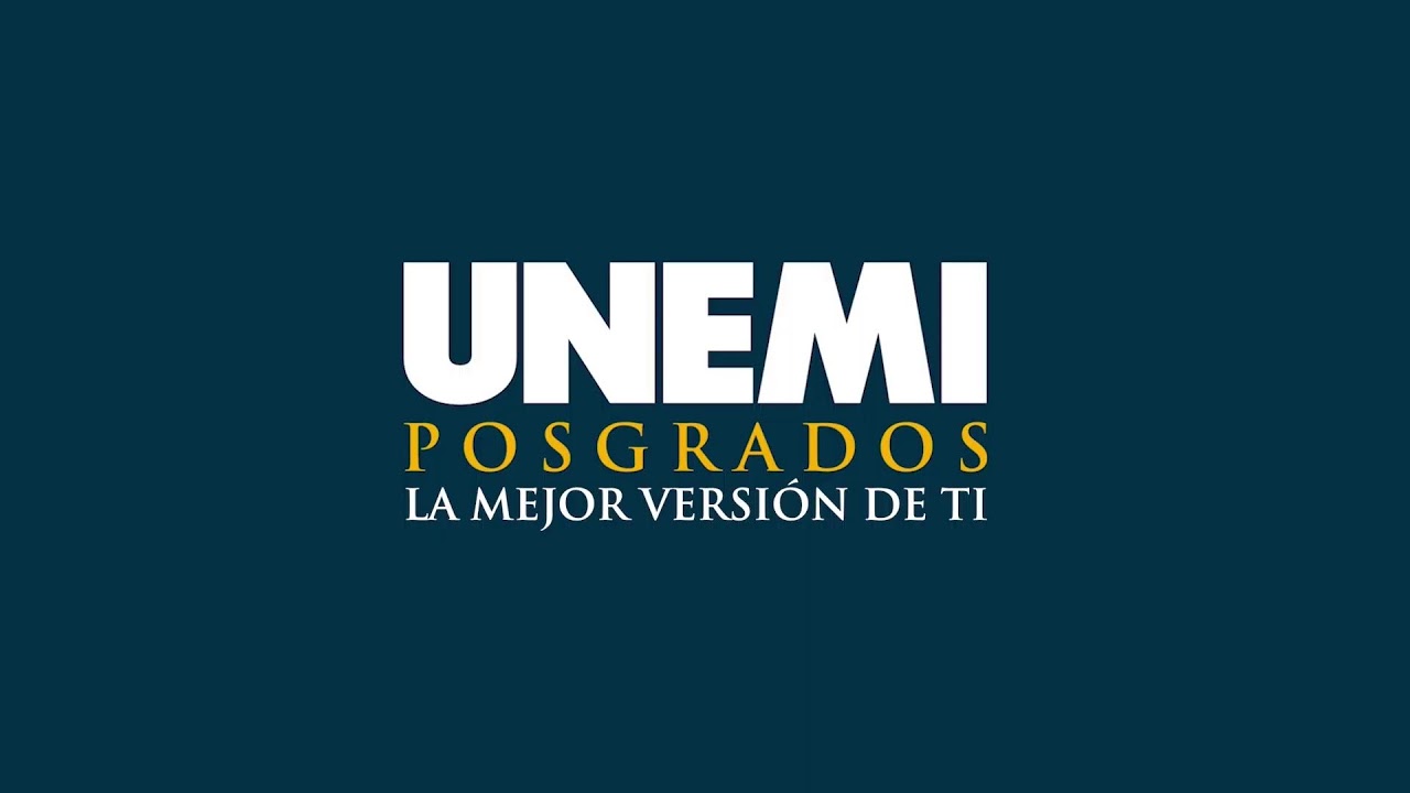 Acompáñanos en nuestro Webinar