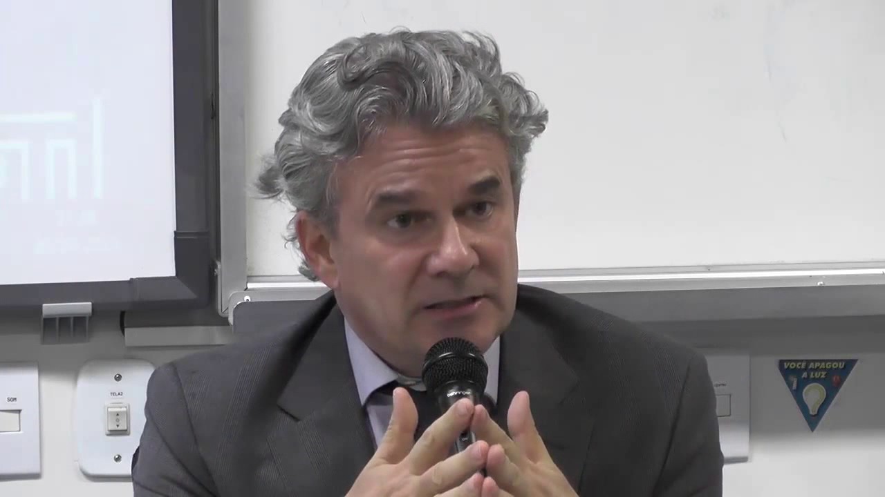 ODS 2030 e a Organização Mundial para a Propriedade Intelectual (OMPI)