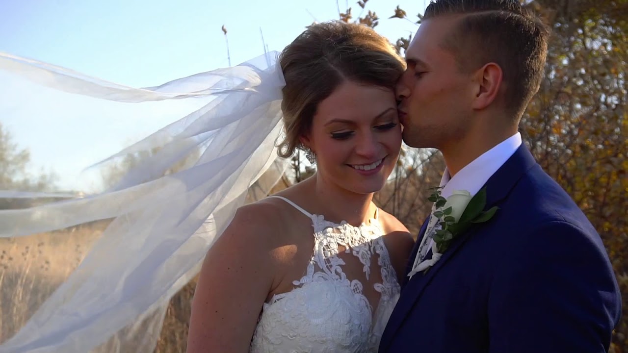 Adventure Bus & Charter ~ Wedding Transportation