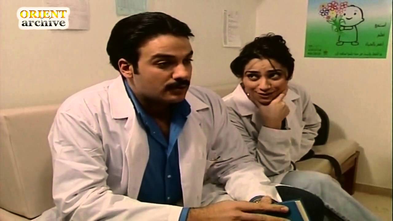 مسلسل نساء صغيرات الحلقة 13 الثالثة عشرة  | Neessa2 Sagheerat HD