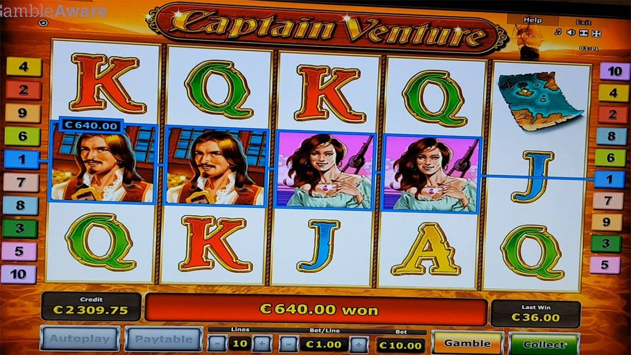Online Slot Play Since Primal With Roulette