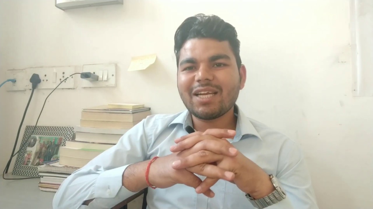 Gate 2019 counselling tips according to your gate score. Everything about CCMT, IITs, PSU and Gate