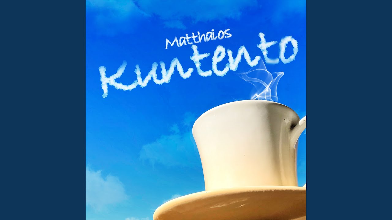 Kuntento