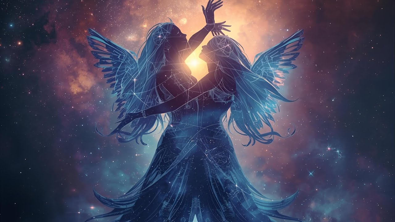 #Geminis lectura del tarot de la semana del 2 de febrero 