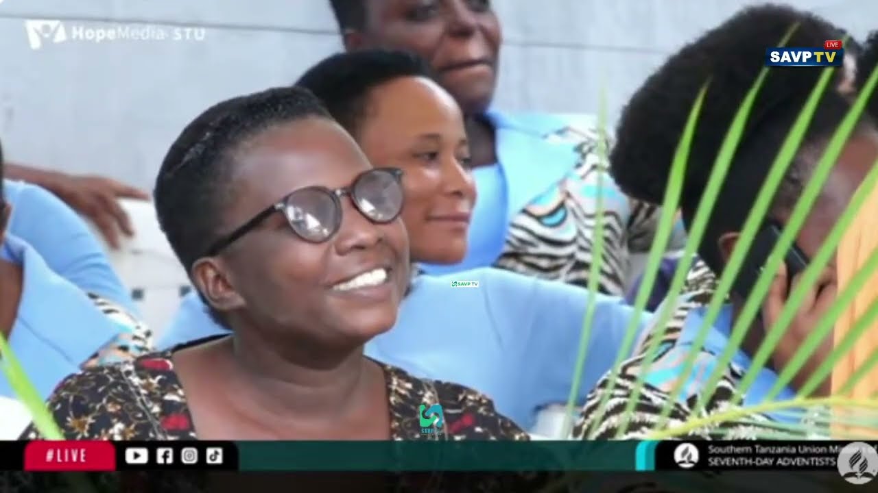 EPUKA KUWA NA DHAMBI KIPENZI | PR.JOSHUA MBWAMBO.