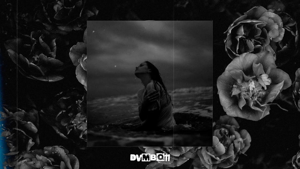 [FREE] Miyagi x Эндшпиль x Jah Khalib Type Beat - 