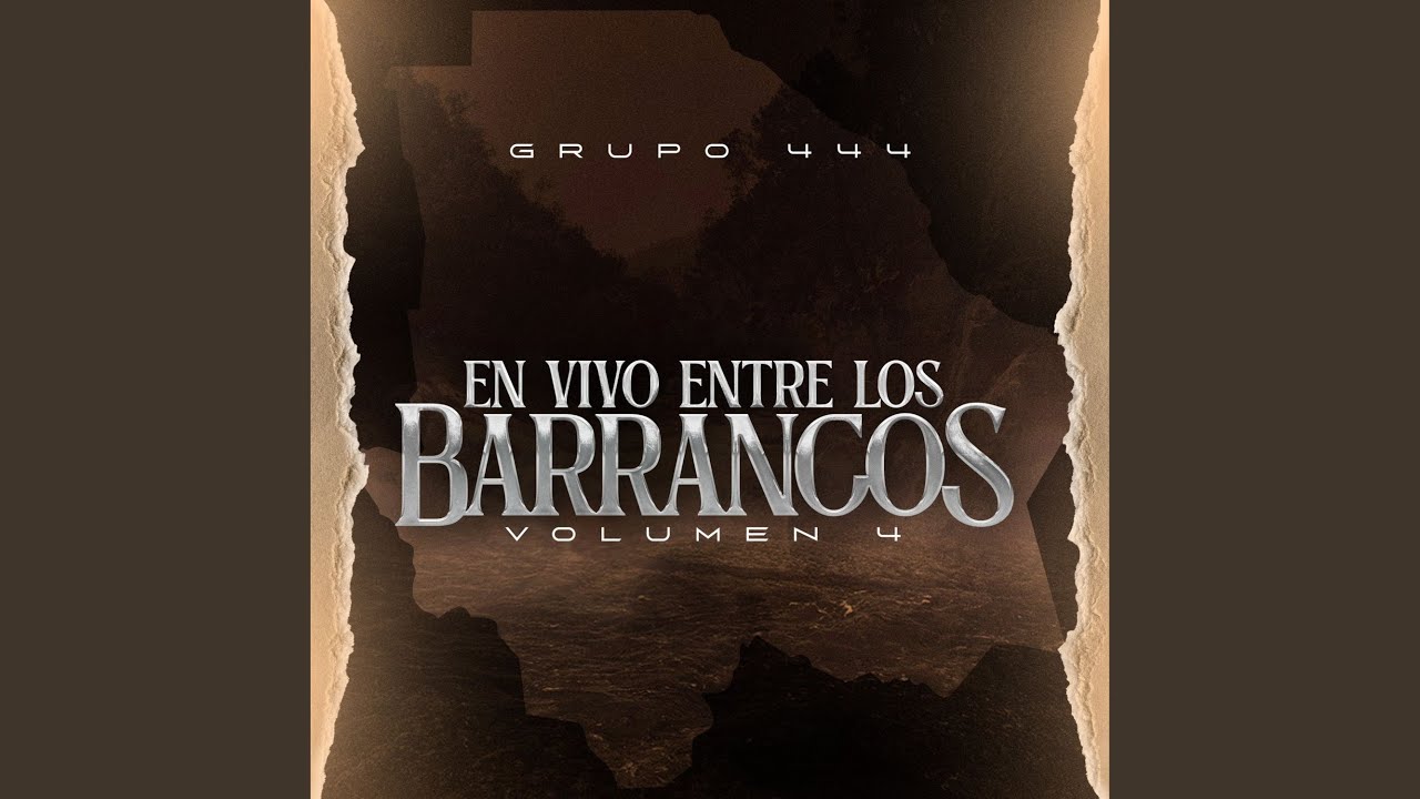 No Soy De La Bola (En Vivo)