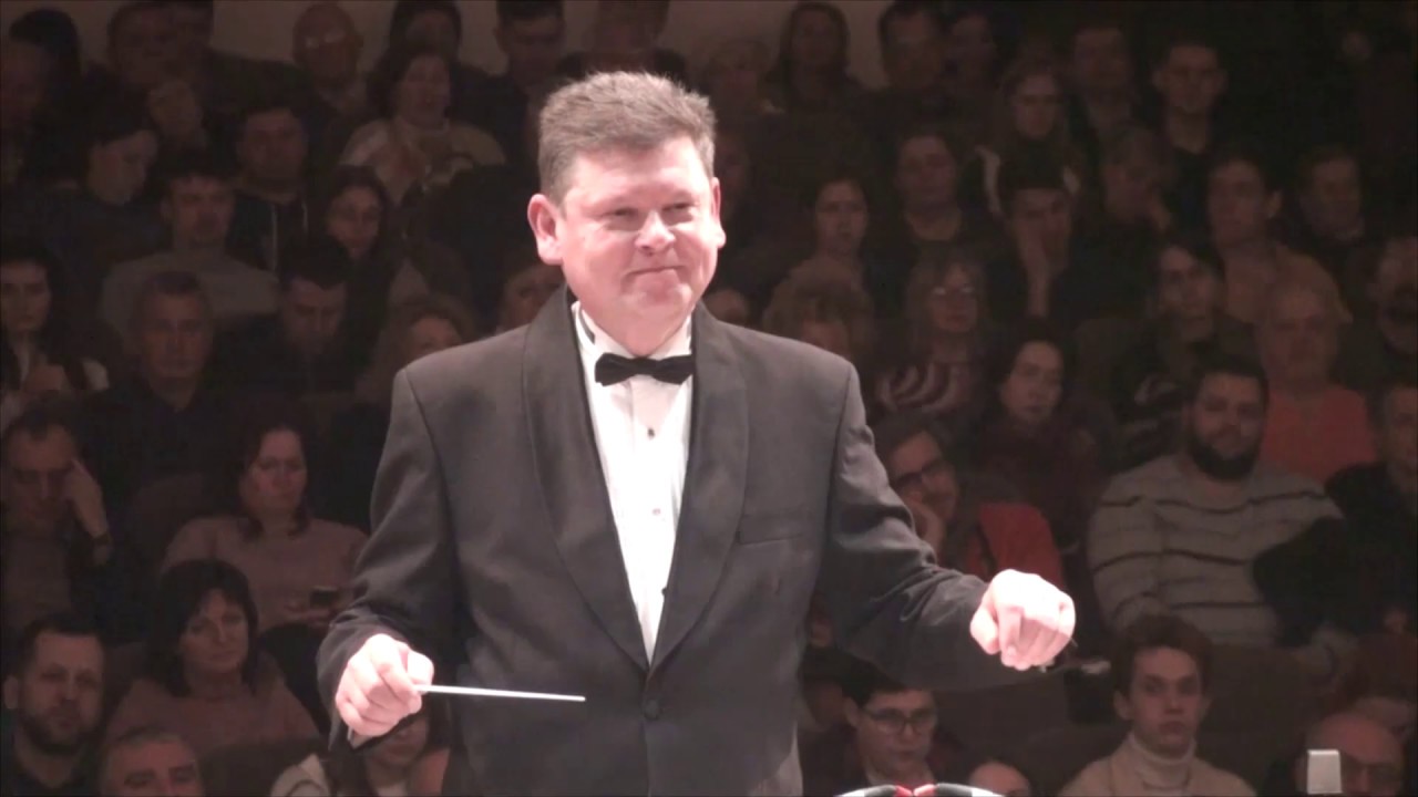 Malcolm Arnold, Four Scottish Dances for Concert Band