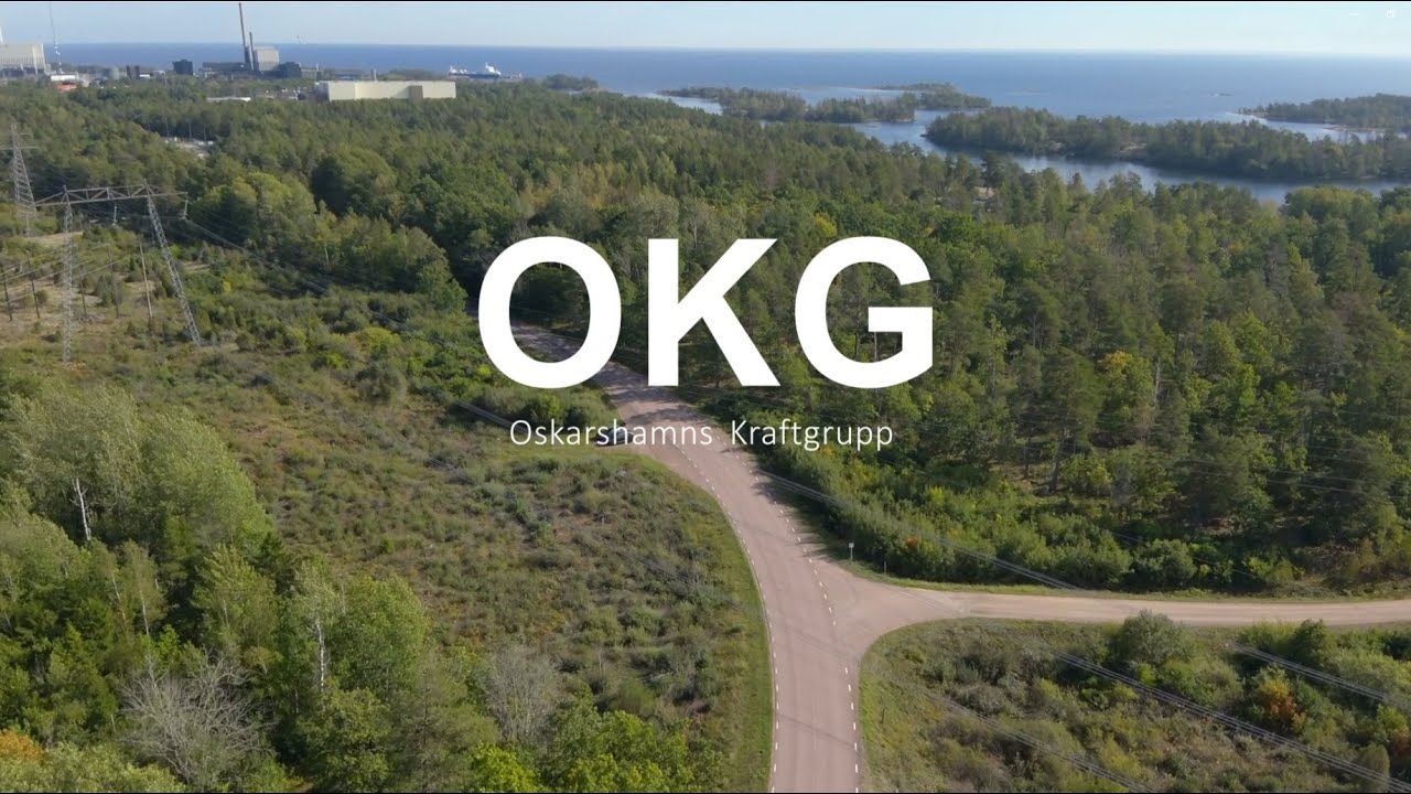 OKG the movie