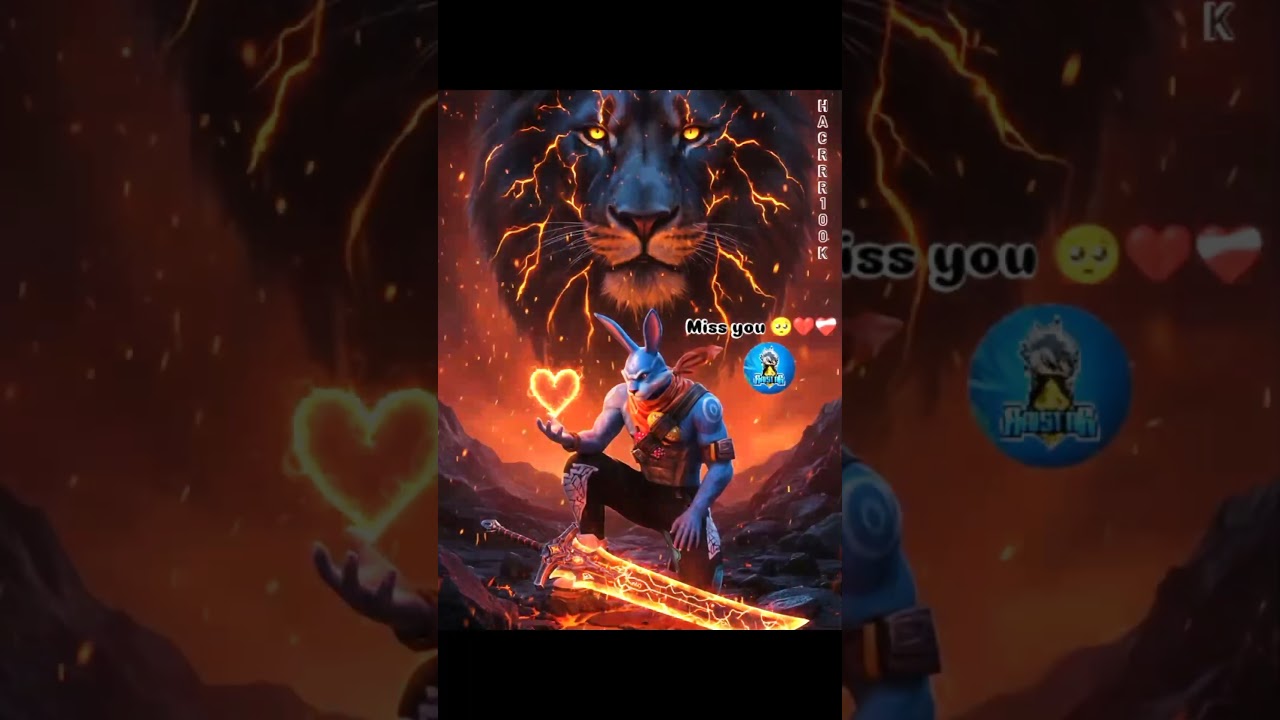 raistar come back 