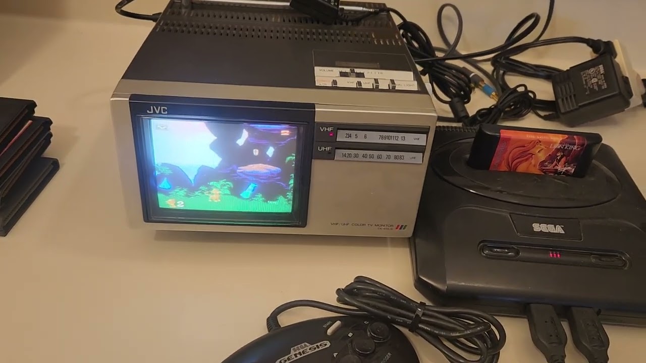 sega1