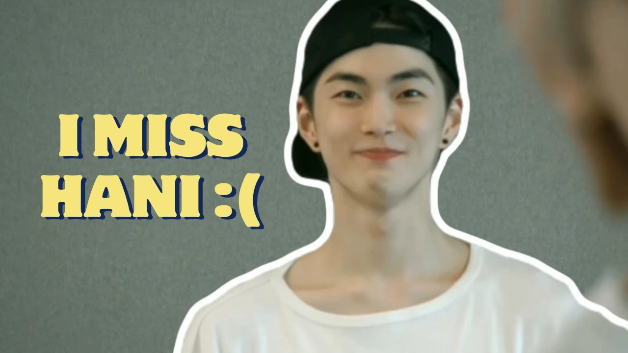 Seunghan being RIIZE's sweetest boy | REPOST