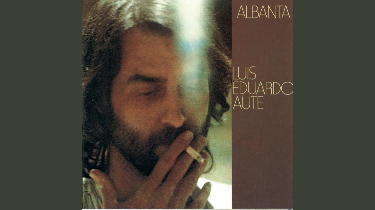 Al Alba