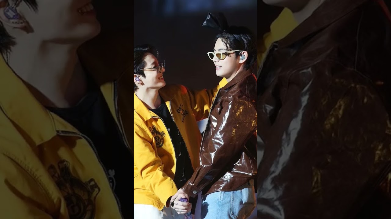 taekook 