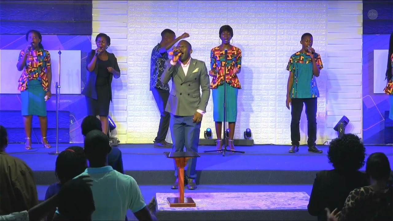How can I ever recover worship session with apostle Jonathan Babara.