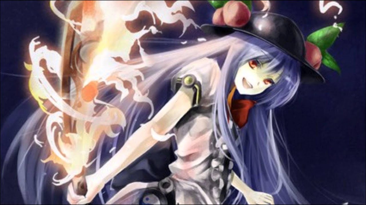 ☆東方 Techno☆ 有頂天変　～ Wonderful Heaven [Sound Sepher]