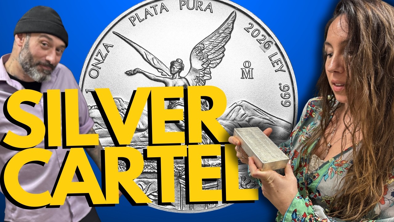 Silver Dave's Call To Action (Featuring Yankee Stacking Preview)