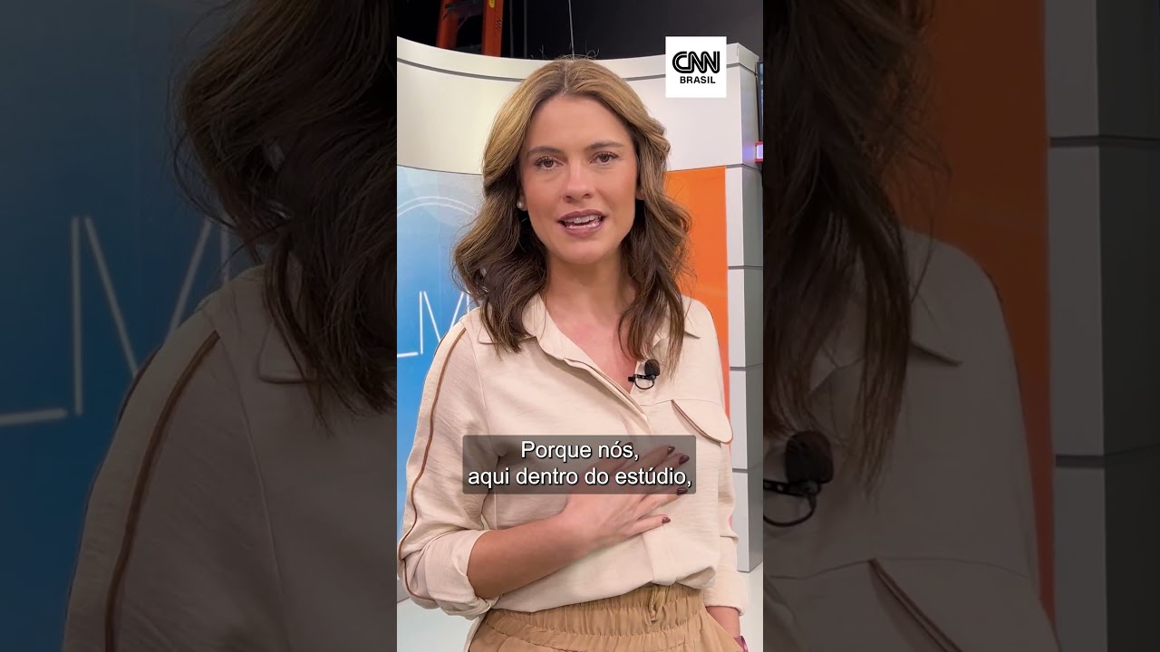 Setembro Amarelo: Elisa Veeck tem uma mensagem importante para voc&ecirc;