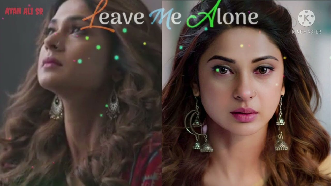 Maithili songs whatsApp sad 💔status Bhojpuri Sad 💔 whatsApp status song 🎵 whatsApp status Bhojpuri