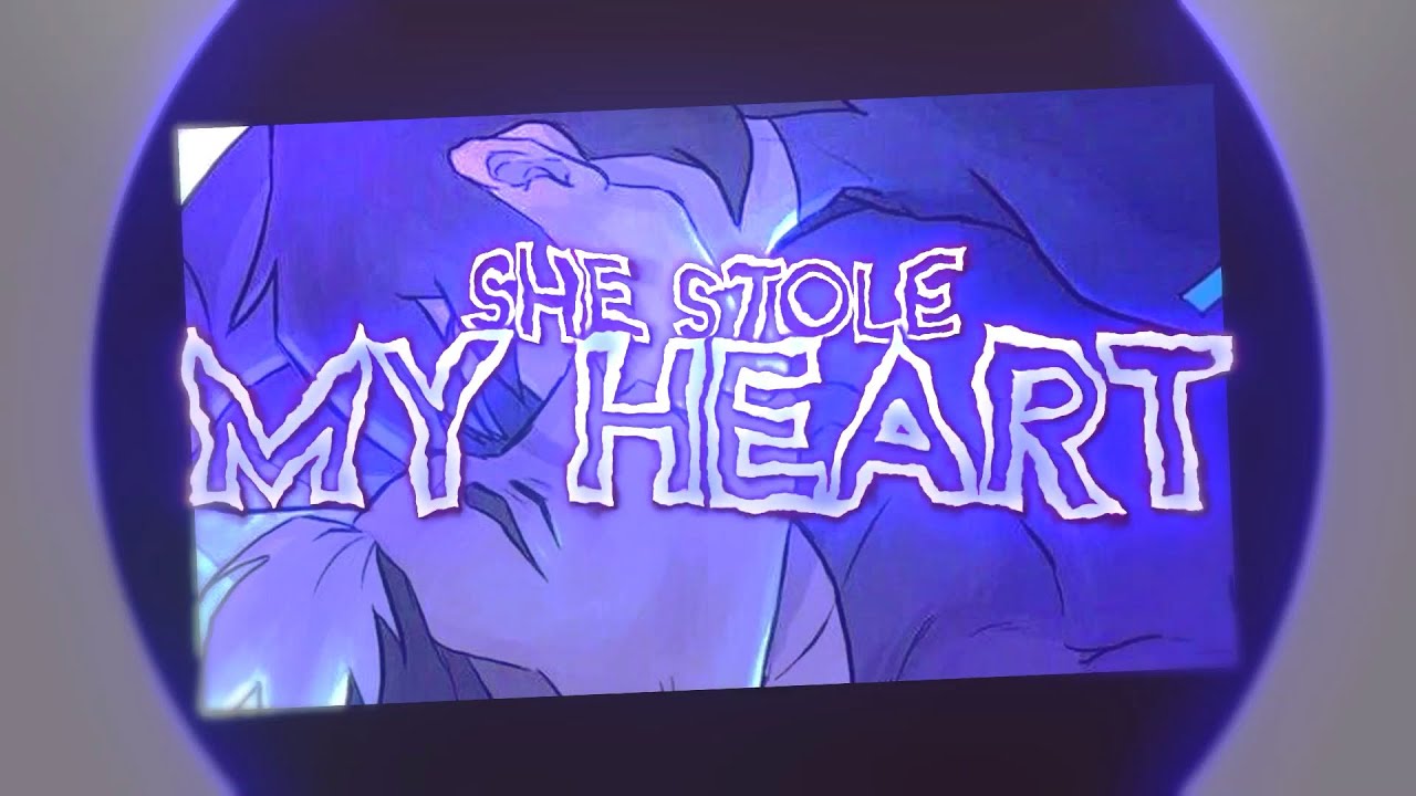 Serial Killer | Sheith MEP