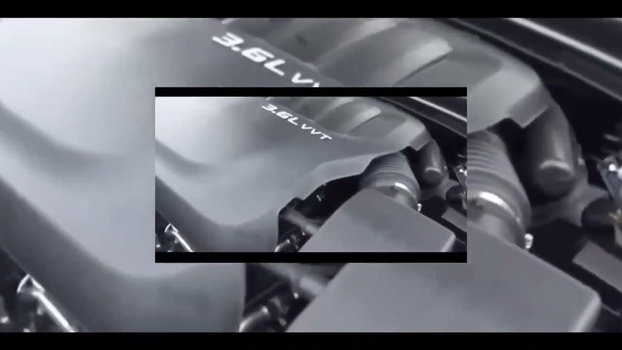 2012 Chrysler 200 No Start No Crank DIAGNOSIS AND FIX