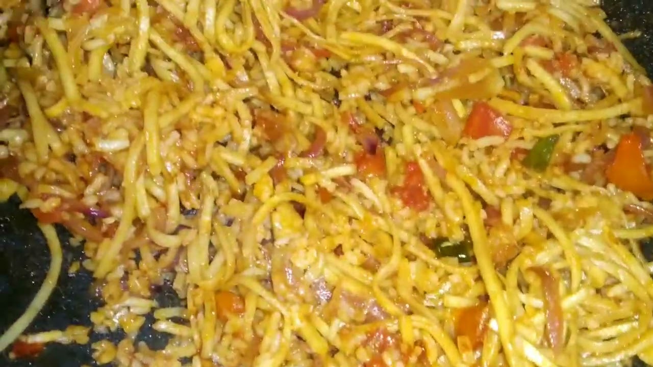 Aaj Hamne Ghar Ki Safai Ki 😊Iike share and subscribe😍
