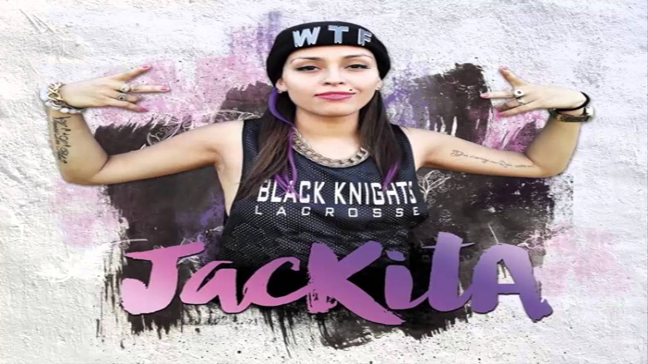 Jackita super Mega Mix Romantico 2015