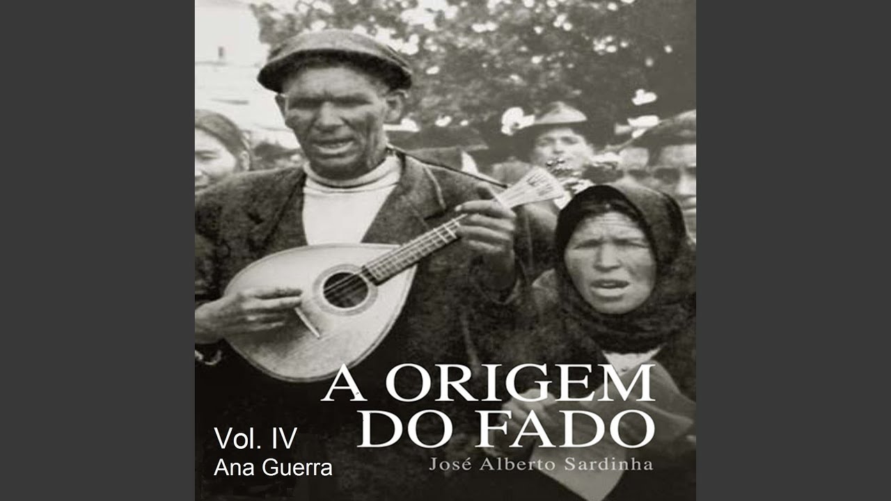Quadra da Mulher Avarenta