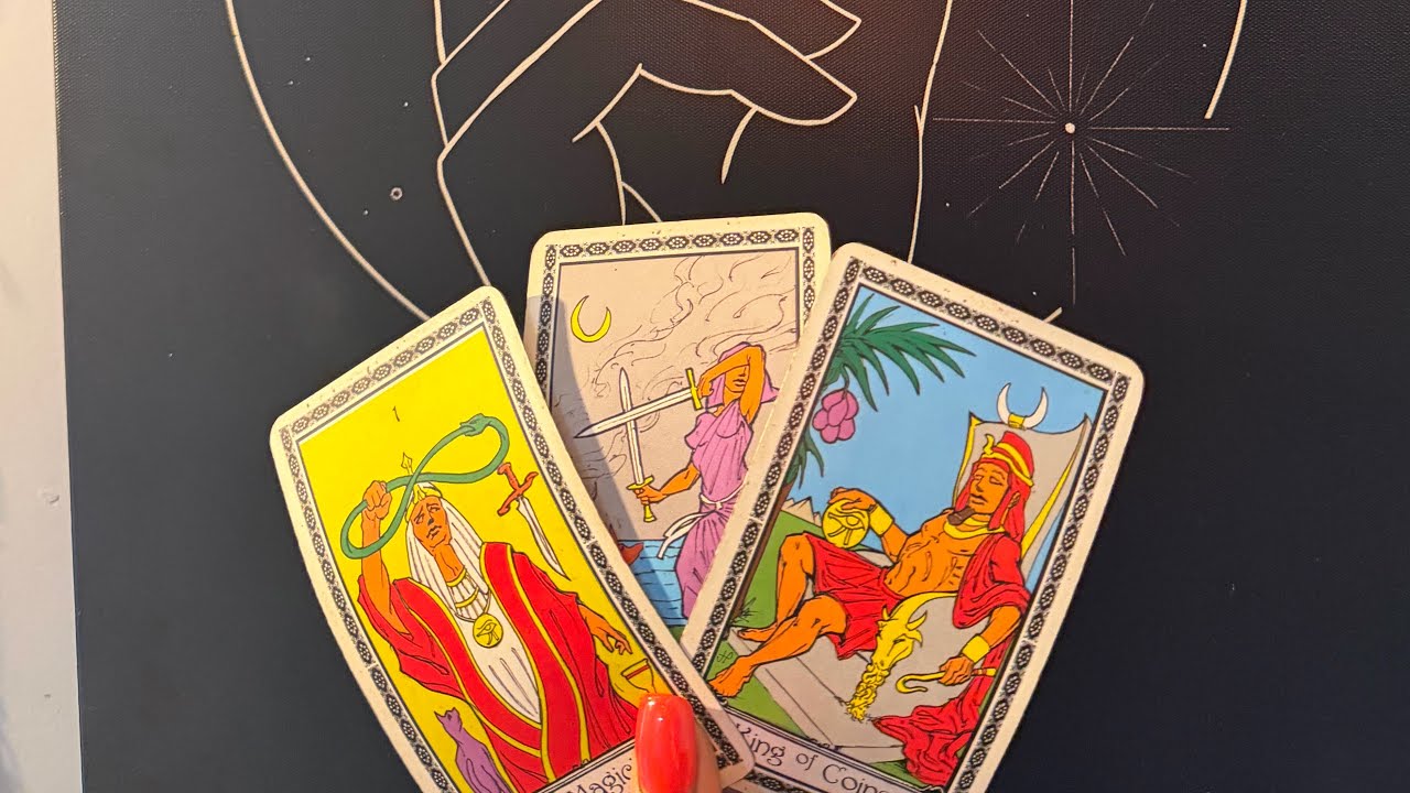 Leo Love Reading February 2026- this conversation changes everything! A fresh start in love ❤️
