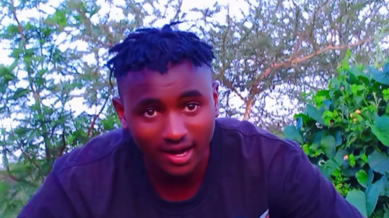 WENDO WI ENE BY KITHIMANI ROYAL STARS 