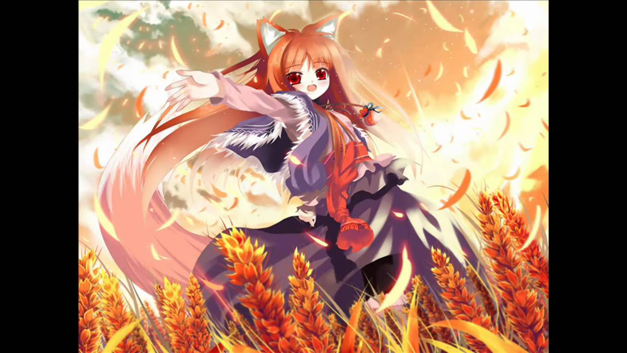Nightcore - Don't Leave Me Alone (Jeany Kiss & Van Snyder)