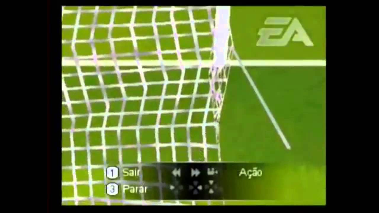 All Games of Zeebo / Todos os jogos do Zeebo