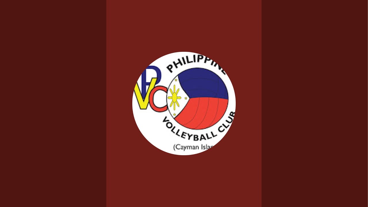 Hot Chocolate vs Chibogs Blazers (February 26, 2026)