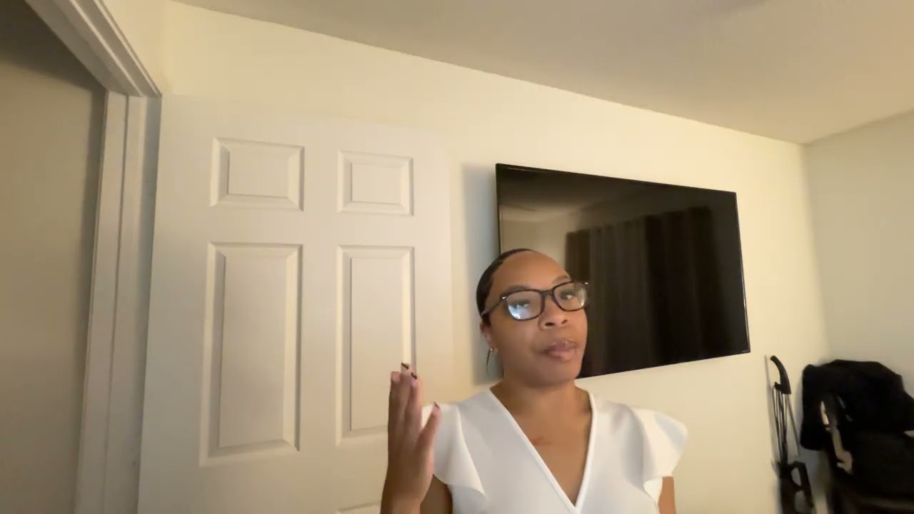 Country Analysis Video 