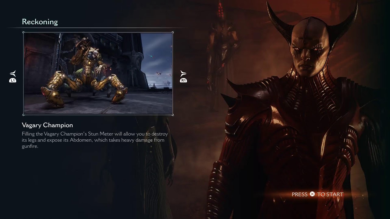 Ultra-Nightmare Running Doom The Dark Ages third times a medallion