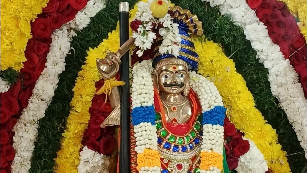 Shree Sonaiya Kovil ||Kummiattam #andaman #kovil #mahashivratri #pooja #kummiaattam #trendingshorts 