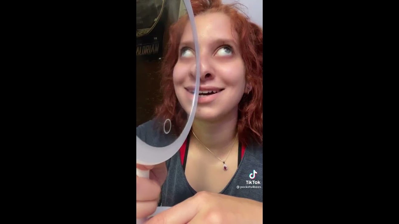 TikToks tercermundistas que tienen copyright :D || TikToks de Narnia