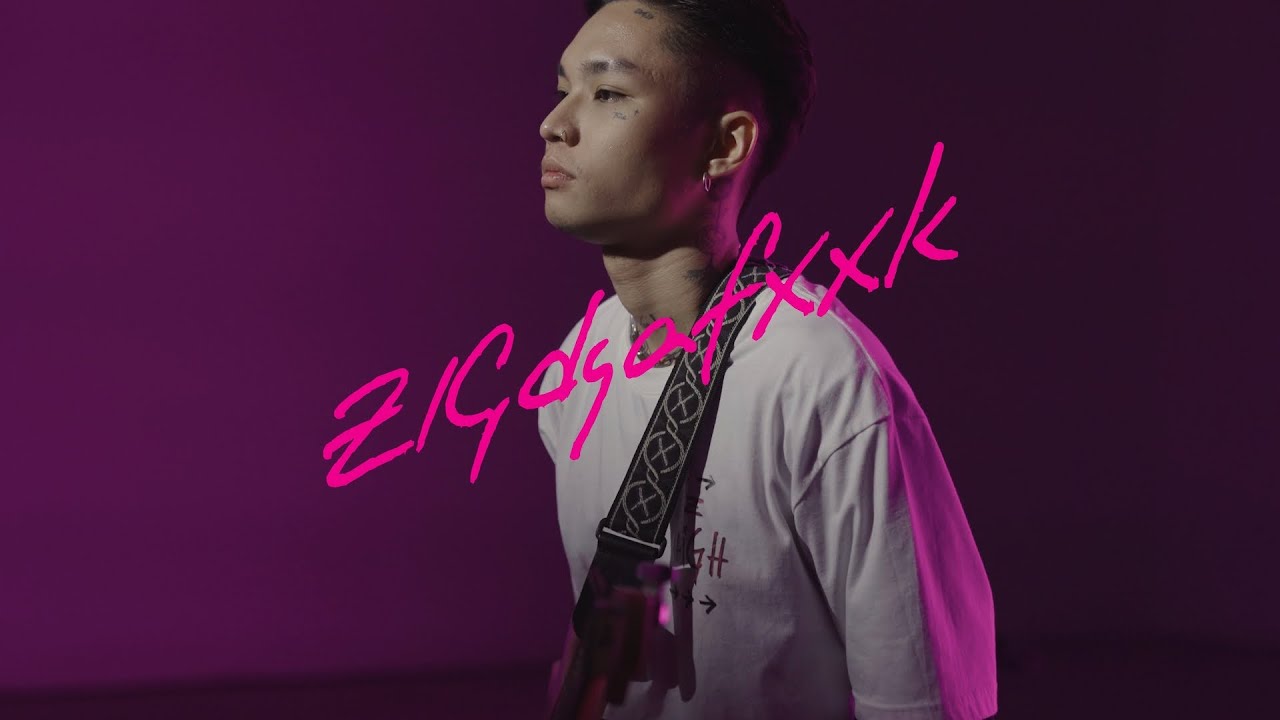 ZiGdgafxxk - Teaser | Pulseworks : Live Sessions (Season 1)
