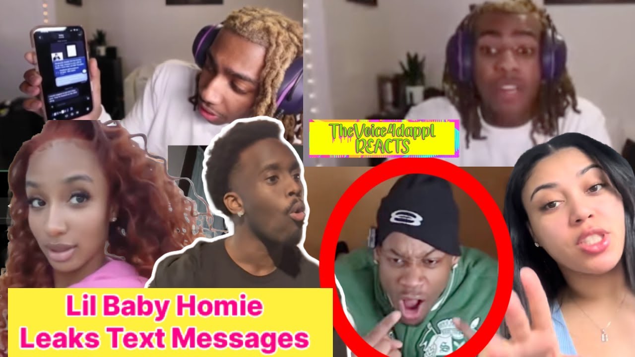 Kai Cenat Ex GiGi Side Dude EXPOSED GiGi & Tylil 😳🤬 New Evidence Exposed Tylil 🤬 Akademiks Vs Tylil