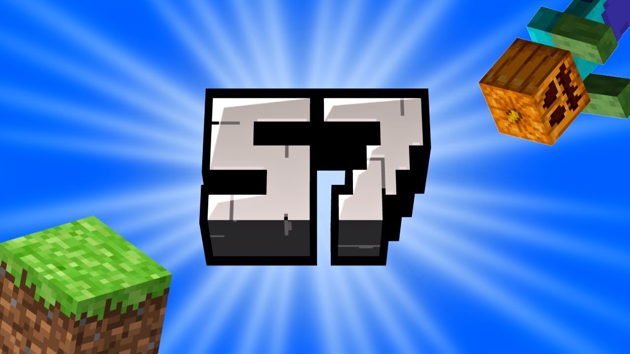 57 עובדות רנדומליות על מיינקראפט